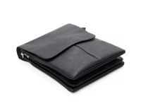 Сумка мужская