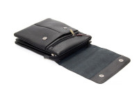 Сумка мужская