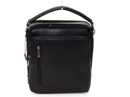 Сумка мужская