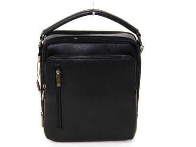 Сумка мужская