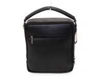 Сумка мужская