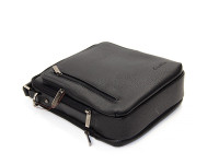 Сумка мужская