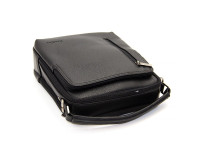 Сумка мужская