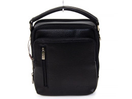 Сумка мужская