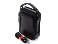 Сумка мужская