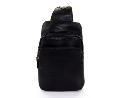 Рюкзак однолямочный