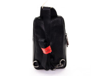 Рюкзак однолямочный