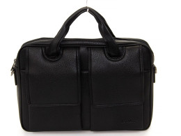 Сумка мужская