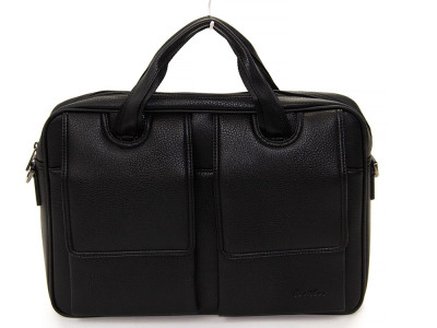 Сумка мужская