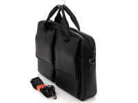 Сумка мужская