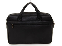 Сумка мужская