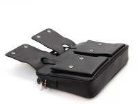 Сумка мужская