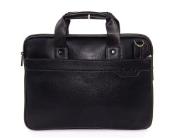 Сумка мужская