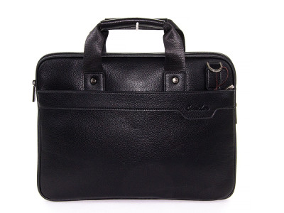 Сумка мужская