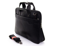 Сумка мужская