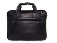 Сумка мужская