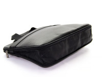 Сумка мужская