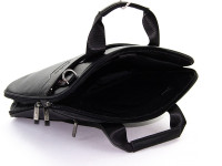 Сумка мужская