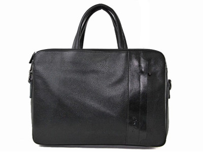 Сумка мужская