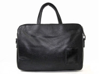Сумка мужская