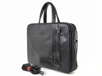 Сумка мужская