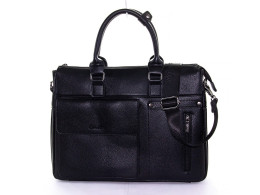 Сумка мужская