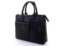 Сумка мужская