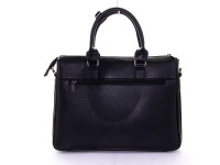 Сумка мужская