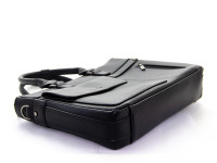 Сумка мужская