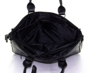 Сумка мужская