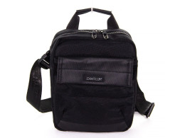 Сумка мужская