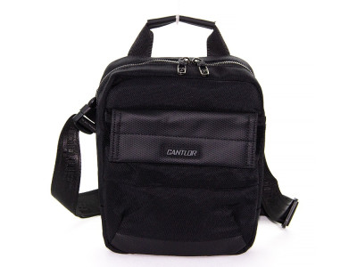 Сумка мужская