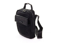 Сумка мужская