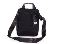 Сумка мужская