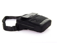 Сумка мужская