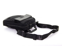 Сумка мужская