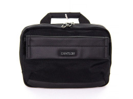 Сумка для ноутбука