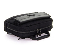 Сумка для ноутбука