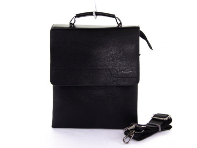 Сумка мужская