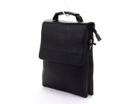 Сумка мужская