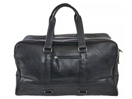 Сумка дорожная