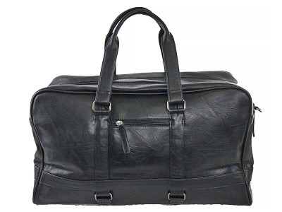 Сумка дорожная Сумка дорожная