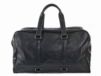 Сумка дорожная