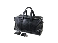 Сумка дорожная