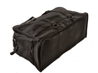 Сумка дорожная