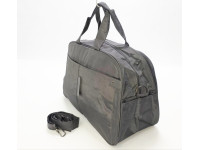 Сумка дорожная