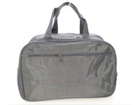 Сумка дорожная