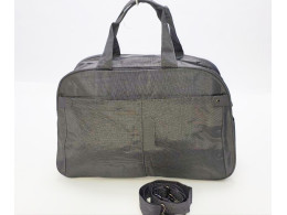 Сумка дорожная