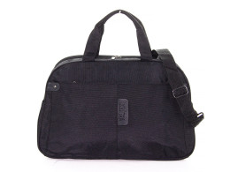 Сумка дорожная