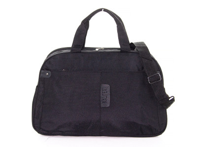 Сумка дорожная